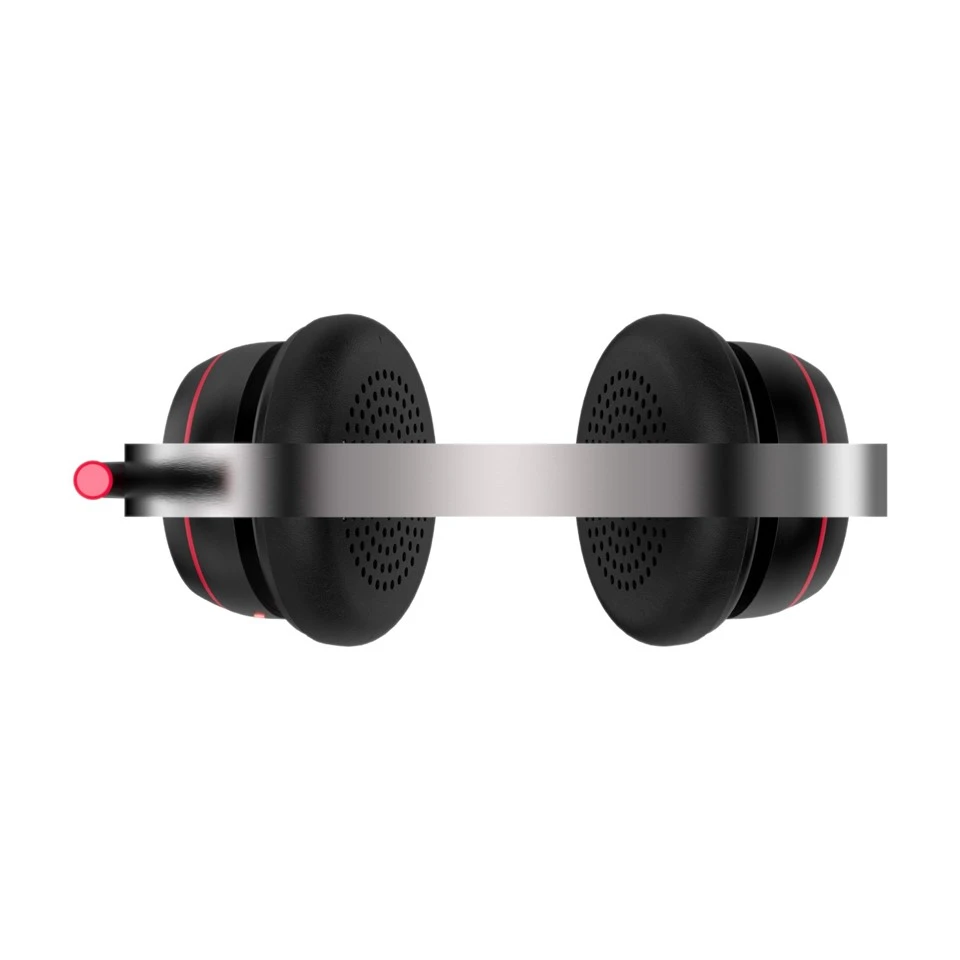 Best Wireless Headset For Office Calls price