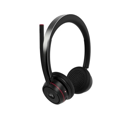 ชุดหูฟัง Bluetooth ไร้สายสำหรับสำนักงาน